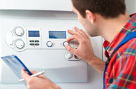 free commercial Gwernydd boiler quotes