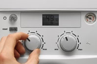 free Gwernydd boiler maintenance quotes