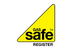 gas safe companies Gwernydd
